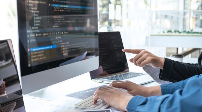 How to Decide on the Right Software Development Company for Your Business Software Development