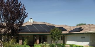How to Make Your Home More Trendy With Solar Battery Panels Solar Power