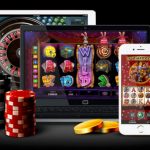 Some Useful Strategies for Winning in Online Casinos Some Useful Strategies for Winning in Online Casinos