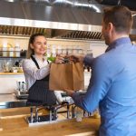 Sustainable Business