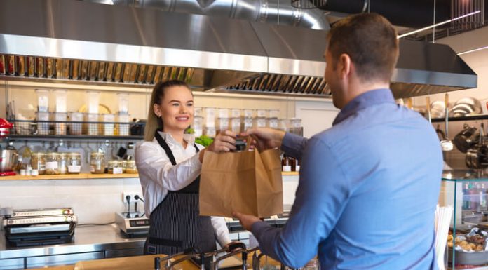 3 Start-Up Business Tips to Save Your Hospitality Business Money Sustainable Business