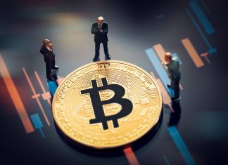 What Are The Primary Concerns For Bitcoin Investors? Bitcoin Investors
