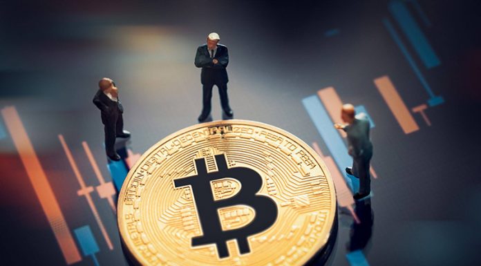 What Are The Primary Concerns For Bitcoin Investors? Bitcoin Investors