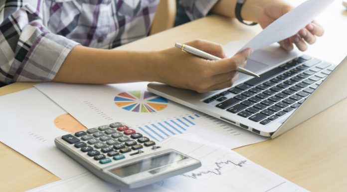 How Are Binary Options Taxed? Tax