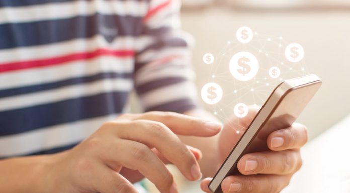 Tesler App Review 2020: Learn About The Trading Platform Before Investing In It Tesler App