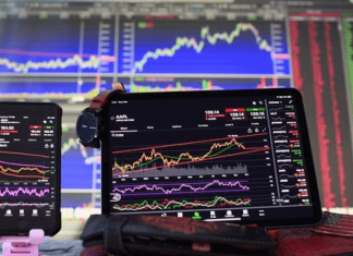Trading