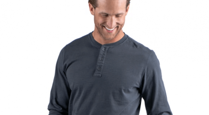 Men’s High-Quality T-Shirts Vs. Inferior Quality T-Shirts Tshirt