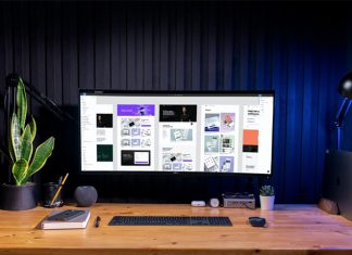 UI/UX Design Services: User Experience & User Interface Design Services