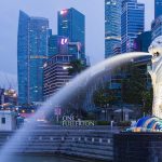 Exempt Private Company