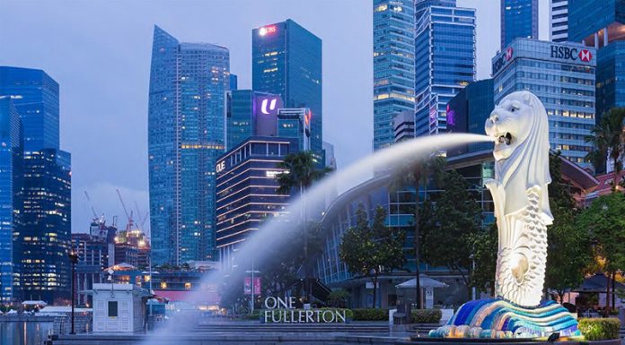 Exempt Private Company