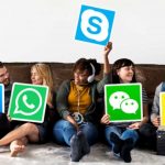 International Marketing