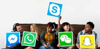 3 Reasons Why Your Business Should Do International Marketing? International Marketing