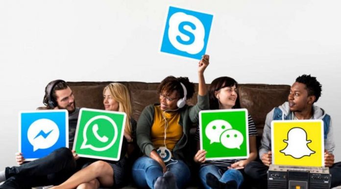 International Marketing