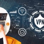 VPN Security