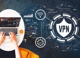 Keeping Your Privacy: BlufVPNÂ VPN Security