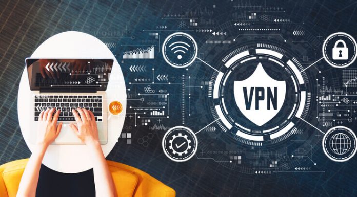 Keeping Your Privacy: BlufVPNÂ VPN Security