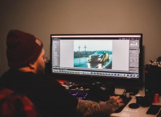 Video Editor
