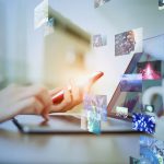 How to Boost Your Live Video Engagements and Build Relationships Live