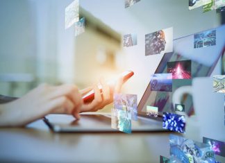 How to Boost Your Live Video Engagements and Build Relationships Live