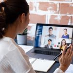 5 Incredible Remote Collaboration Tools to Boost Your Team’s Productivity