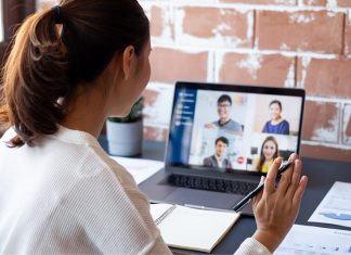 5 Incredible Remote Collaboration Tools to Boost Your Team’s Productivity