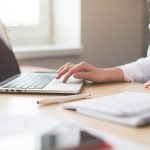 5 Reasons Why You Should Invest in Video Storytelling Campaigns Webinar