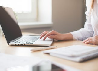 5 Reasons Why You Should Invest in Video Storytelling Campaigns Webinar