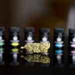 What Can You Buy From A Weed Dispensary Weed