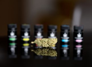 Weed