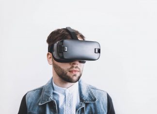 Mixed Reality: The World of Metaverse & Digital ownership What is the Metaverse_