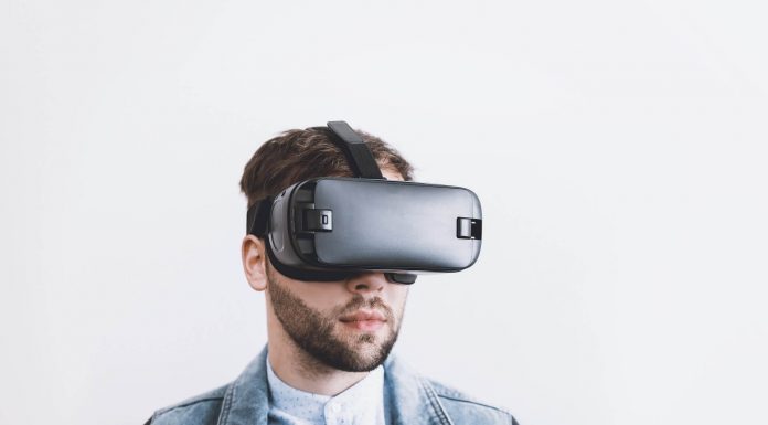 What is the Metaverse_