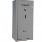 Winchester Gun Safe