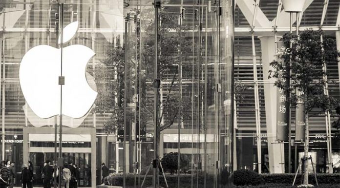 Why Does Apple Stand For The World’s Profitable Company?