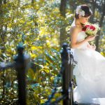 Asian Mail Order Brides: Where and How to Meet an Oriental Wife? Oriental Wife