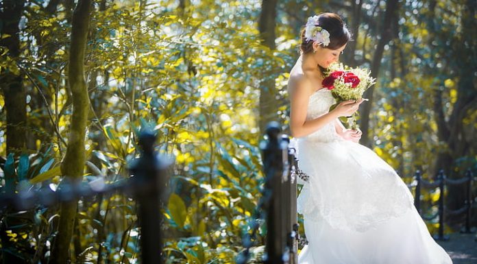 Asian Mail Order Brides: Where and How to Meet an Oriental Wife? Oriental Wife