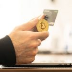 Buy Bitcoin with A Credit Card