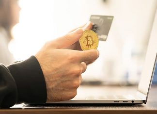 How To Buy Bitcoin with A Credit Card Buy Bitcoin with A Credit Card