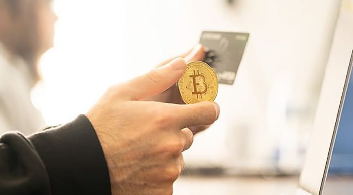 How To Buy Bitcoin with A Credit Card Buy Bitcoin with A Credit Card