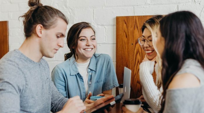 Informed Choices informed