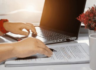 Top 3 The Best Essay Writing Services in the UK Essay Writing Services