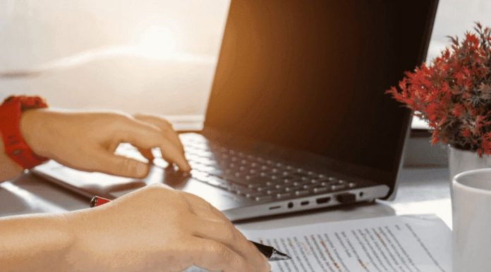 Top 3 The Best Essay Writing Services in the UK Essay Writing Services