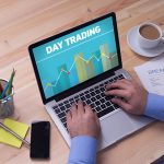 Day Trading