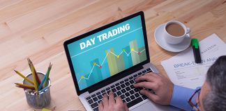 Day Trading