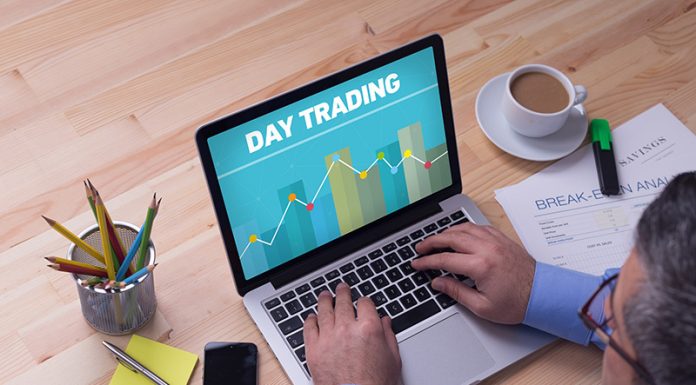 Day Trading: How To Get Started Day Trading