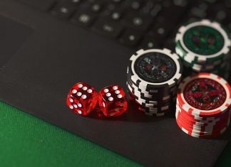 Gambling