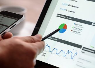 3 Proven Strategies to Generate More Web Traffic Web Traffic