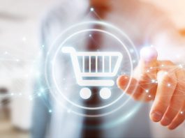 Magento 2: Why it is Worth Option for eCommerce Store? eCommerce