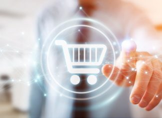 eCommerce