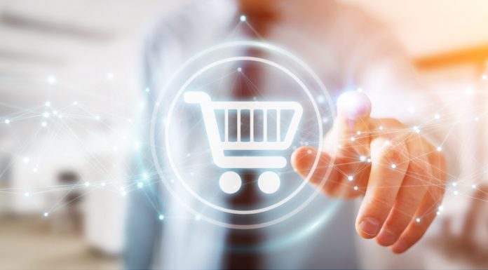 Magento 2: Why it is Worth Option for eCommerce Store? eCommerce