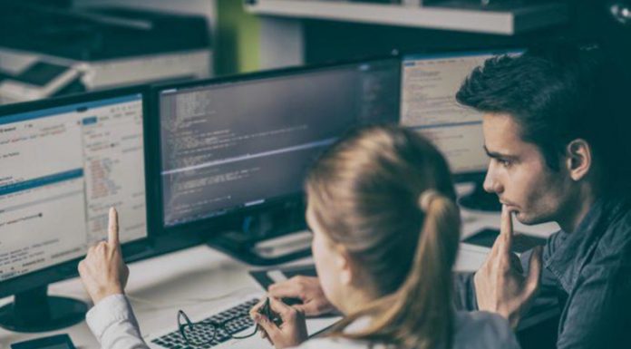 The Advantages Of Software Outsourcing in Vietnam Software Outsourcing